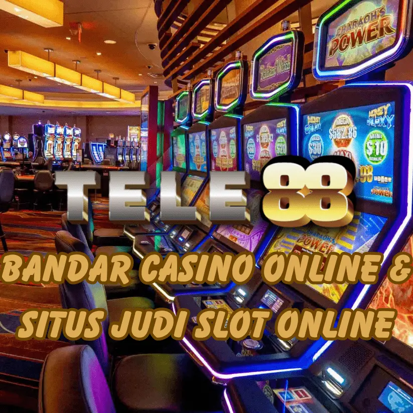 Poker Bandar Casino Online – Cara Menang