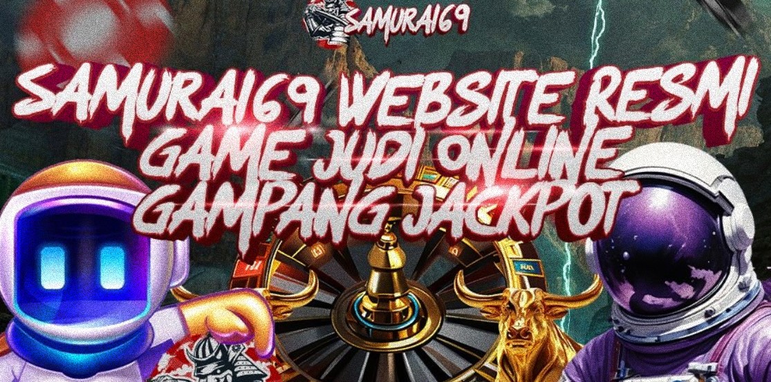 Popularitas Mesin Slot Online